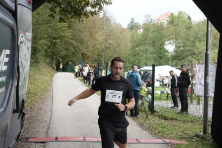 10 Trimmigo, 24102022, foto PEP (209) (Custom)